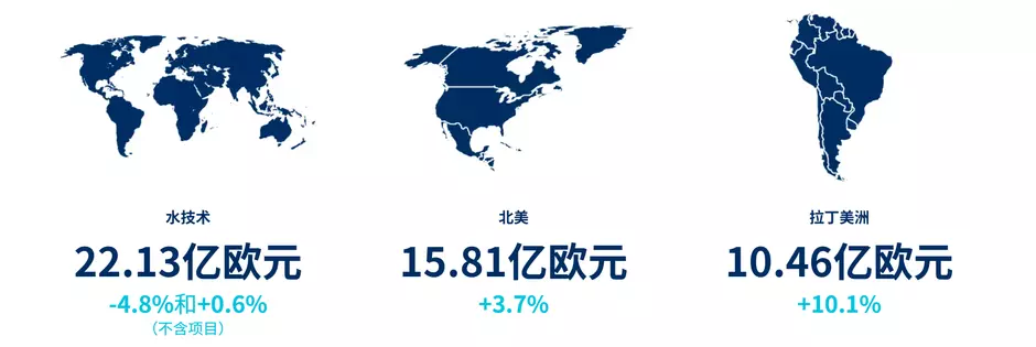 2026上半年年轮播图1