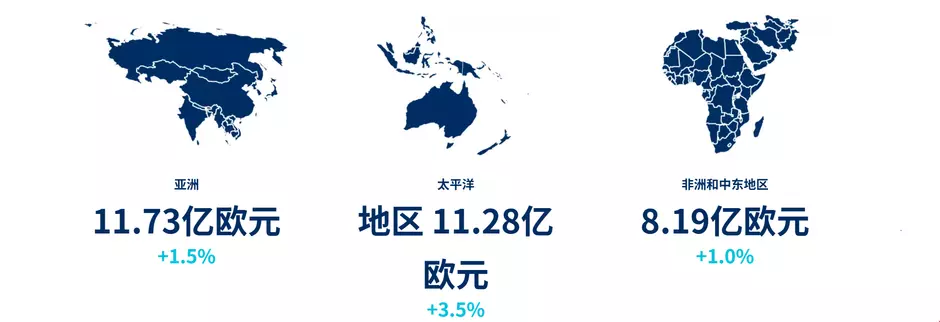 2026上半年年轮播图2