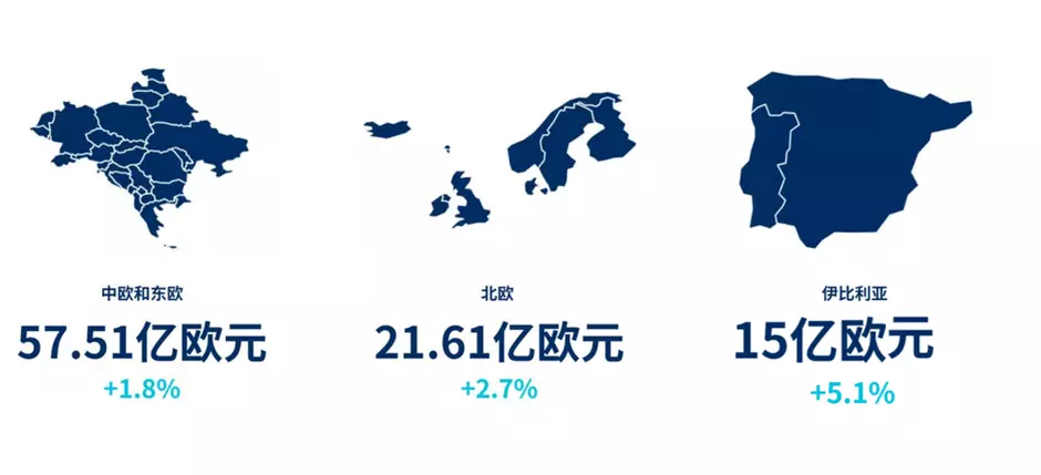 2026上半年年轮播图3
