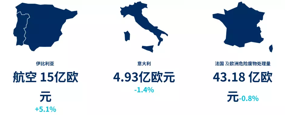 2026上半年年轮播图4