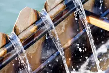 Changzhou, Veolia, 常州，威立雅