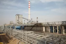 唐山钢铁案例-横幅图片