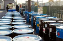 威立雅收购Clean Earth构建美国危险废物处理行业领军企业并开启全球增长新篇章-推送图